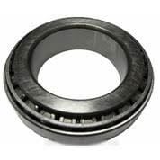 AKS KEÇESİ ÖN (İÇ/DIŞ) DUCATO-BOXER 2.8 HDI (70x90...