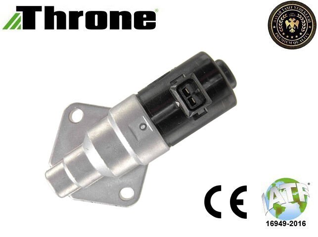 ROLANTİ MOTORU MONDEO I 1.8İ 93-96 -FIESTA IV 1.25...