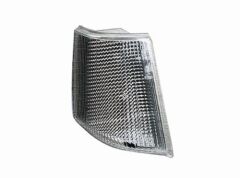 (18-3239-01-2B) R.21 ÖN SİNYAL RH.