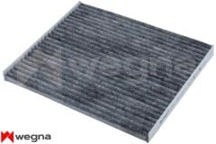 POLEN FİLTRESİ CORSA D-PUNTO III-FIORINO-NEMO-MITO...