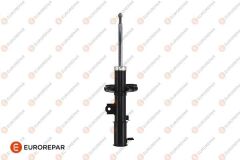 ON AMORTISOR SAG ACCENT BLUE 10-17  RIO 11-17