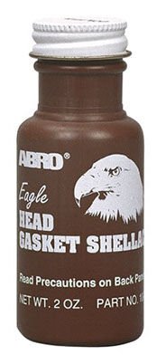 SHELLAC 59ML SIVI YAPIŞTIRICI (ŞELLAK BAZLI, ISIYA...