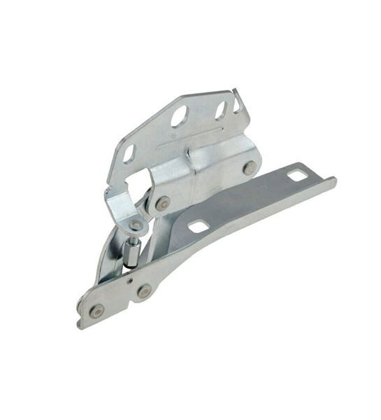 MOTOR KAPUT MENTESESI SOL PASSAT  10-15