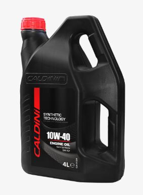 MOTOR YAĞI YARI SENTETİK 10W/40 SL/CF 4L (ELITE)