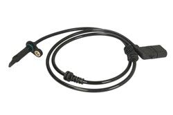 ABS SENSORU ON SAG MERCEDES C-CLASS W205 S205 C205...