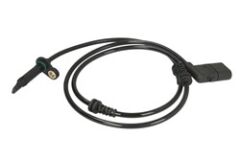 ABS SENSORU ON SAG MERCEDES C-CLASS W205 S205 C205...