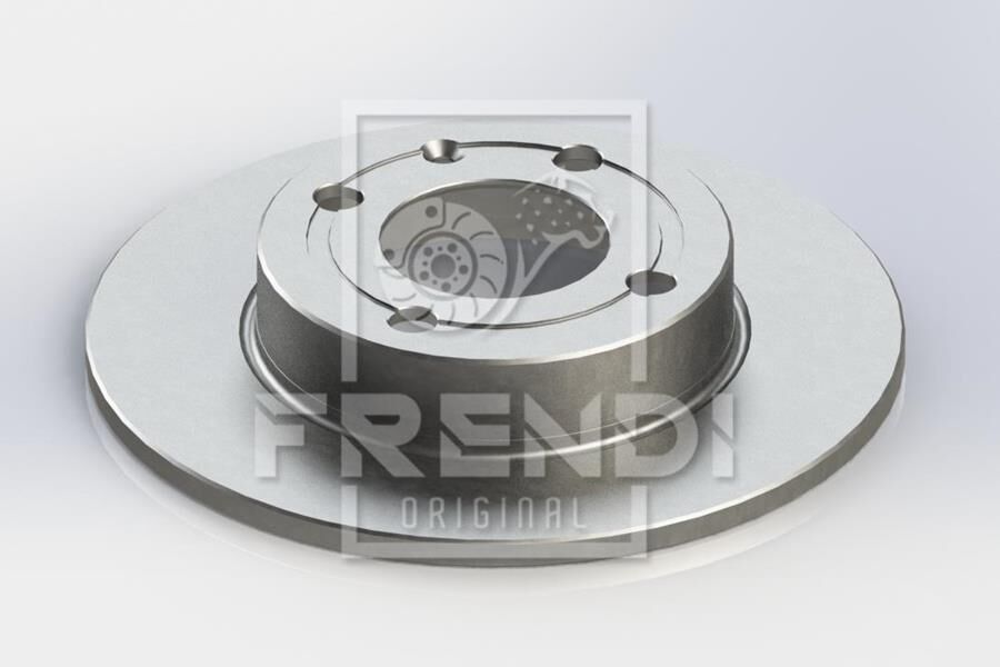 ARKA FREN AYNASI CORDOBA (96-02)- POLO CLASSIC (96...