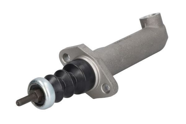 DEBRIYAJ MERKEZI UST A100-A6  90-97