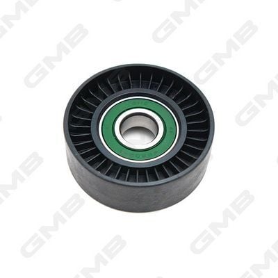 ALTERNATÖR GERGİ RULMANI BRAVA-BRAVO-DOBLO-MAREA-P...