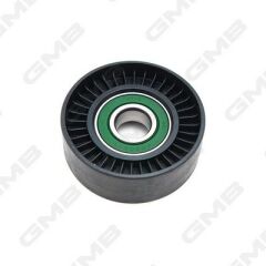 ALTERNATÖR GERGİ RULMANI BRAVA-BRAVO-DOBLO-MAREA-P...