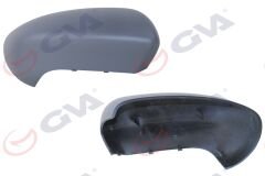 AYNA KAPAĞI ASTARLI SAĞ QASHQAI (06-13) VM-4011CPR