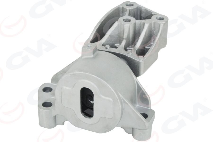 MOTOR TAKOZU SAĞ FIAT LİNEA 07> FİORİNO 09> ...