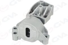MOTOR TAKOZU SAĞ FIAT LİNEA 07> FİORİNO 09> ...