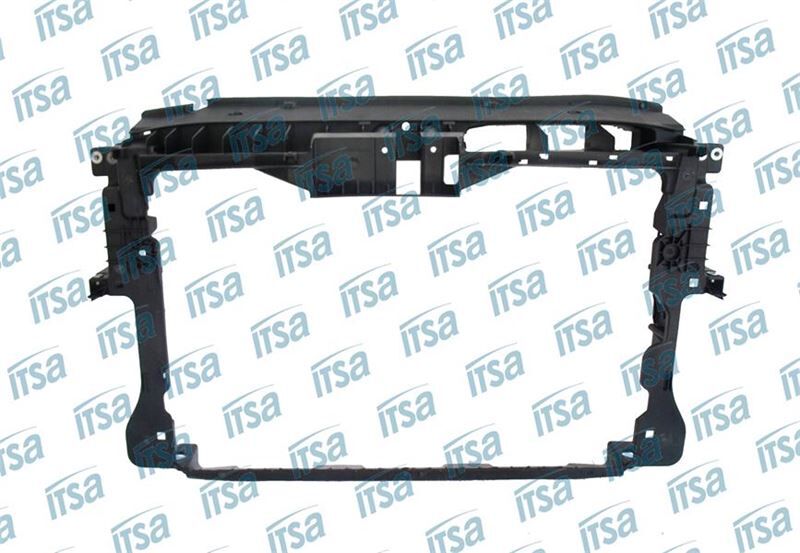 PANEL ÖN PLASTİK VOLKSWAGEN TIGUAN 2011> 5N0805...