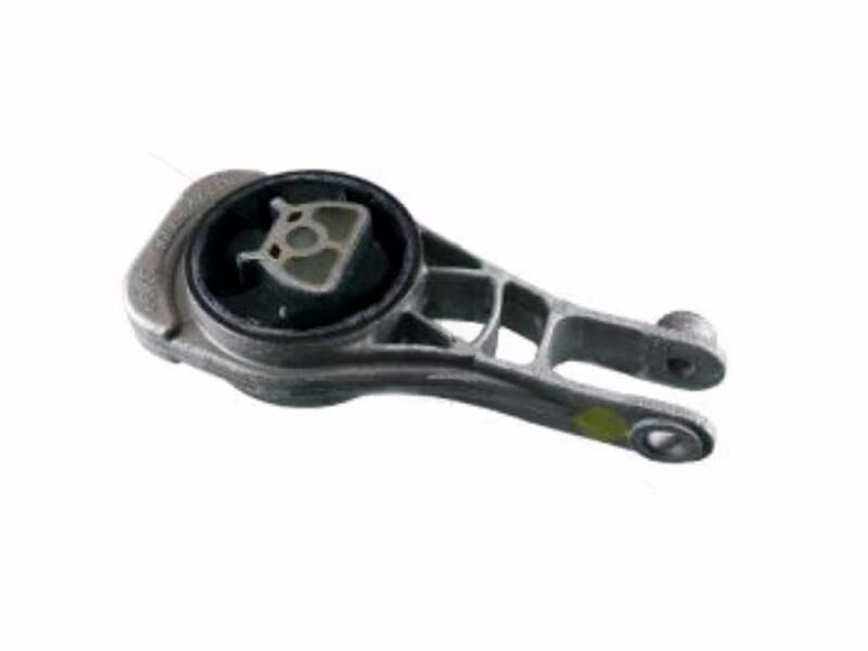 SANZIMAN TAKOZU ARKA CHEVROLET KALOS-AVEO-TRAX T30...