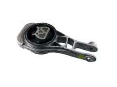 SANZIMAN TAKOZU ARKA CHEVROLET KALOS-AVEO-TRAX T30...