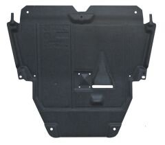 KARTER MUHAFAZASI RENAULT MEGANE IV