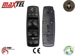 CAM KALDIRMA ANAHTARI MERCEDES W251-W164-X164 SOL ...