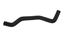 RADYATÖR ALT HORTUMU CITROEN JUMPER II PEUGEOT BOX...