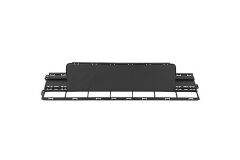 TAMPON IZGARASI ÖN SENSÖRSÜZ VOLKSWAGEN CARAVELLE ...