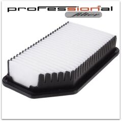 HAVA FİLTRESİ HYUNDAI ACCENT BLUE 1.4L 1.6L benzin...