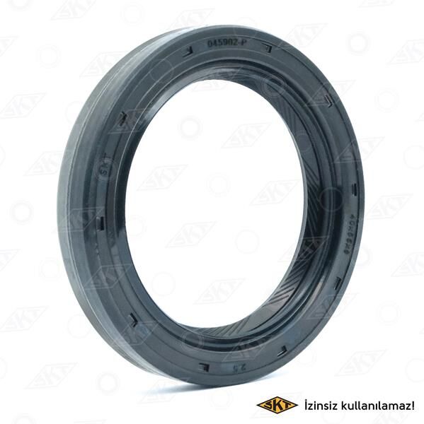 DIFRANSIYEL ON AKS KECESI SOL CONNECT 13 => COU...