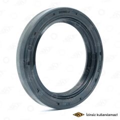 DIFRANSIYEL ON AKS KECESI SOL CONNECT 13 => COU...