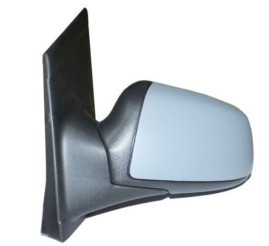 DIŞ DİKİZ AYNASI SOL FORD FOCUS 04> ELEKTRİKLİ ...