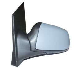 DIŞ DİKİZ AYNASI SOL FORD FOCUS 04> ELEKTRİKLİ ...