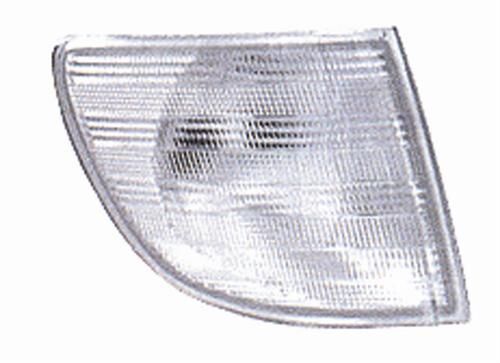(18-5509-A1-2B) M.VİTO ÖN SİNYAL BEYAZ RH.96-