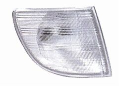 (18-5509-A1-2B) M.VİTO ÖN SİNYAL BEYAZ RH.96-