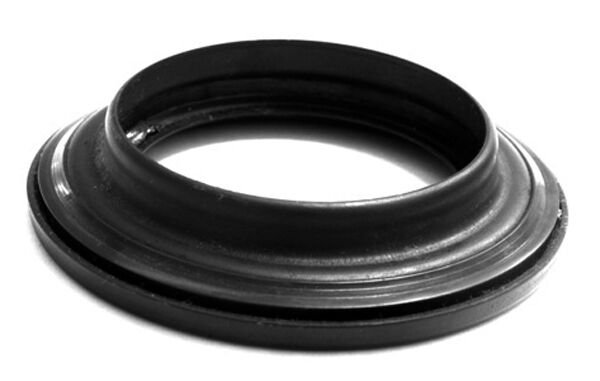 AMORTİSÖR RULMANI ÖN C3 1.1-1.4-1.4 VTI-1.4 HDI-1....