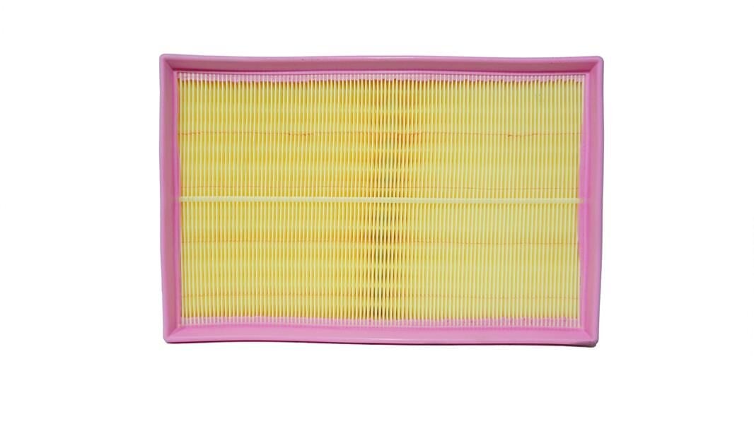 HAVA FİLTRESİ VOLVO S60 (2001=>2010) S80 (1998-...