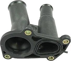 MONDEO   1.4-1.6 ZETEC BOEM TERMOSTAT KOMPLE  1707050