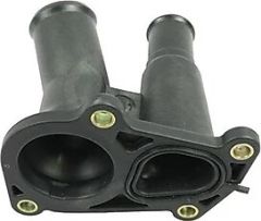 MONDEO   1.4-1.6 ZETEC BOEM TERMOSTAT KOMPLE  1707050