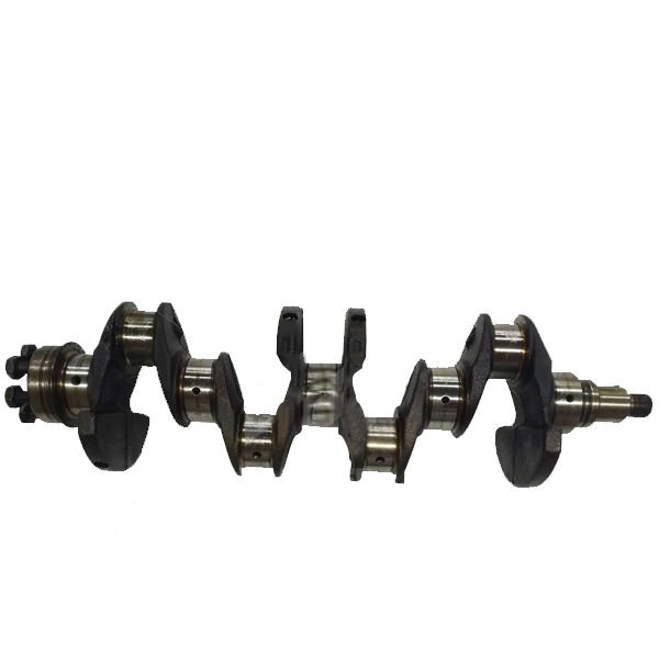 KRANK FIAT MAREA LIBERTY 1.6