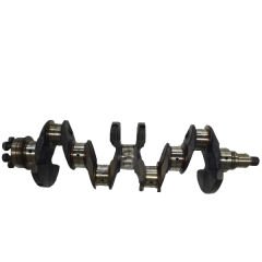 KRANK FIAT MAREA LIBERTY 1.6