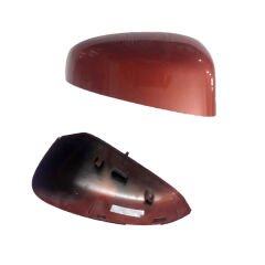 (X) AYNA KAPAĞI SAĞ CONNECT 2014=> (BOYALI) (O...