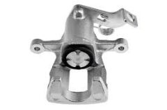 ARKA FREN KALİPERİ SOL HYUNDAI İ10 1,0L 1,2L G3LA ...