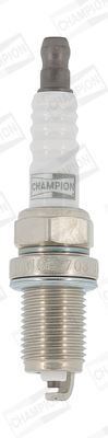 BUJI W124-140-202-210-( FR8DC+ )ALBEA-PALIO-DOBLO-BRAVA-BRAVO-MAREA 94-