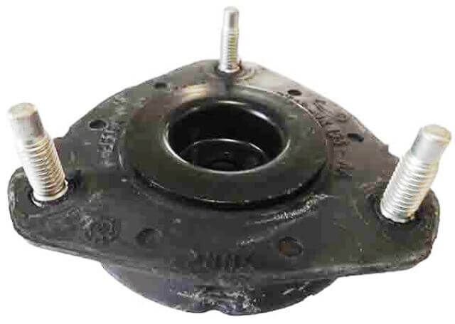 AMORTİSÖR TAKOZU ÖN FORD CONNECT-FOCUS 98>