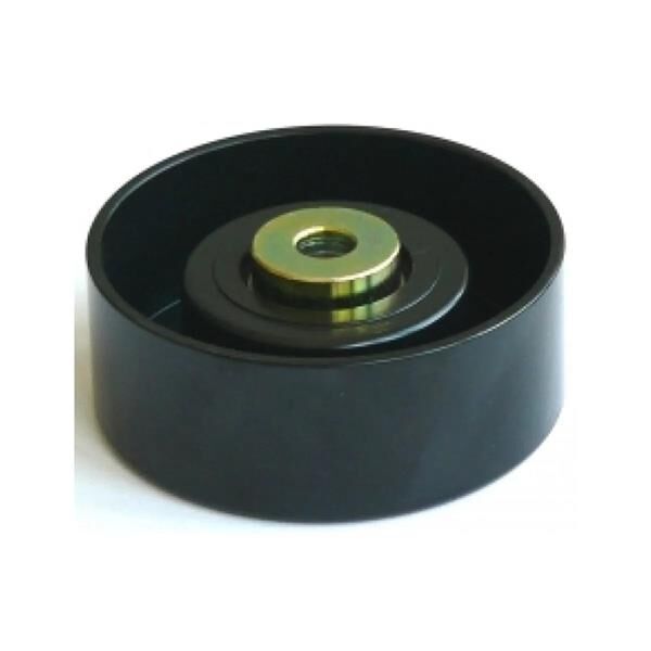 ALTERNATÖR GERGİ RULMANI CADDY 1.9D (96-00) - POLO...