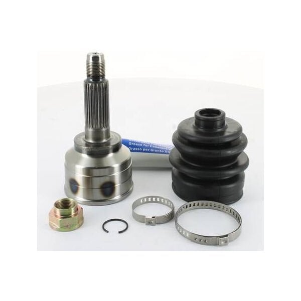 AKS KÖRÜĞÜ (DIŞ) TAKIM 6.26 II-III-IV-V 1.8-2.0 i ...