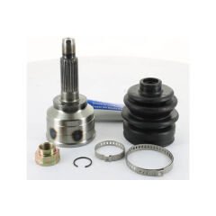 AKS KÖRÜĞÜ (DIŞ) TAKIM 6.26 II-III-IV-V 1.8-2.0 i ...