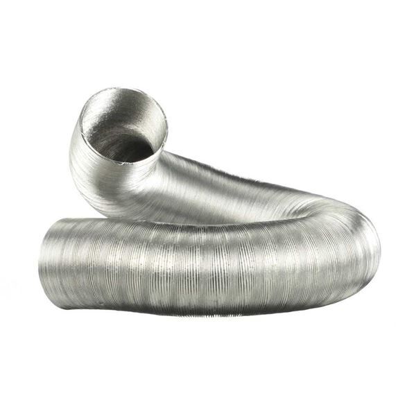 HORTUM EVRENSEL ALUMINYUM UNIVERSAL