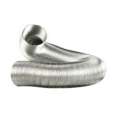 HORTUM EVRENSEL ALUMINYUM UNIVERSAL