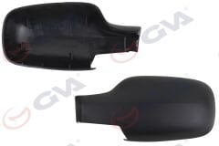AYNA KAPAĞI DESENLİ SOL MEGANE (03-08) VM-138CL