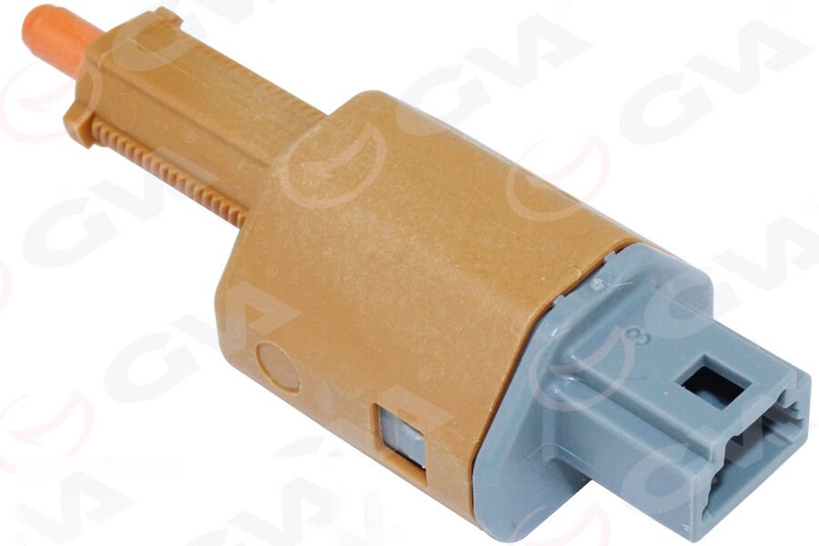 DEBRİYAJ PEDALI KONTAKTÖRÜ MEGANE 3-FLUENCE-SCENIC...