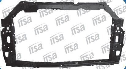 PANEL ÖN SAC CITROEN C1 2006-2014 0H902