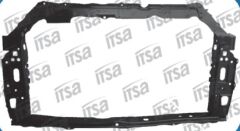 PANEL ÖN SAC CITROEN C1 2006-2014 0H902